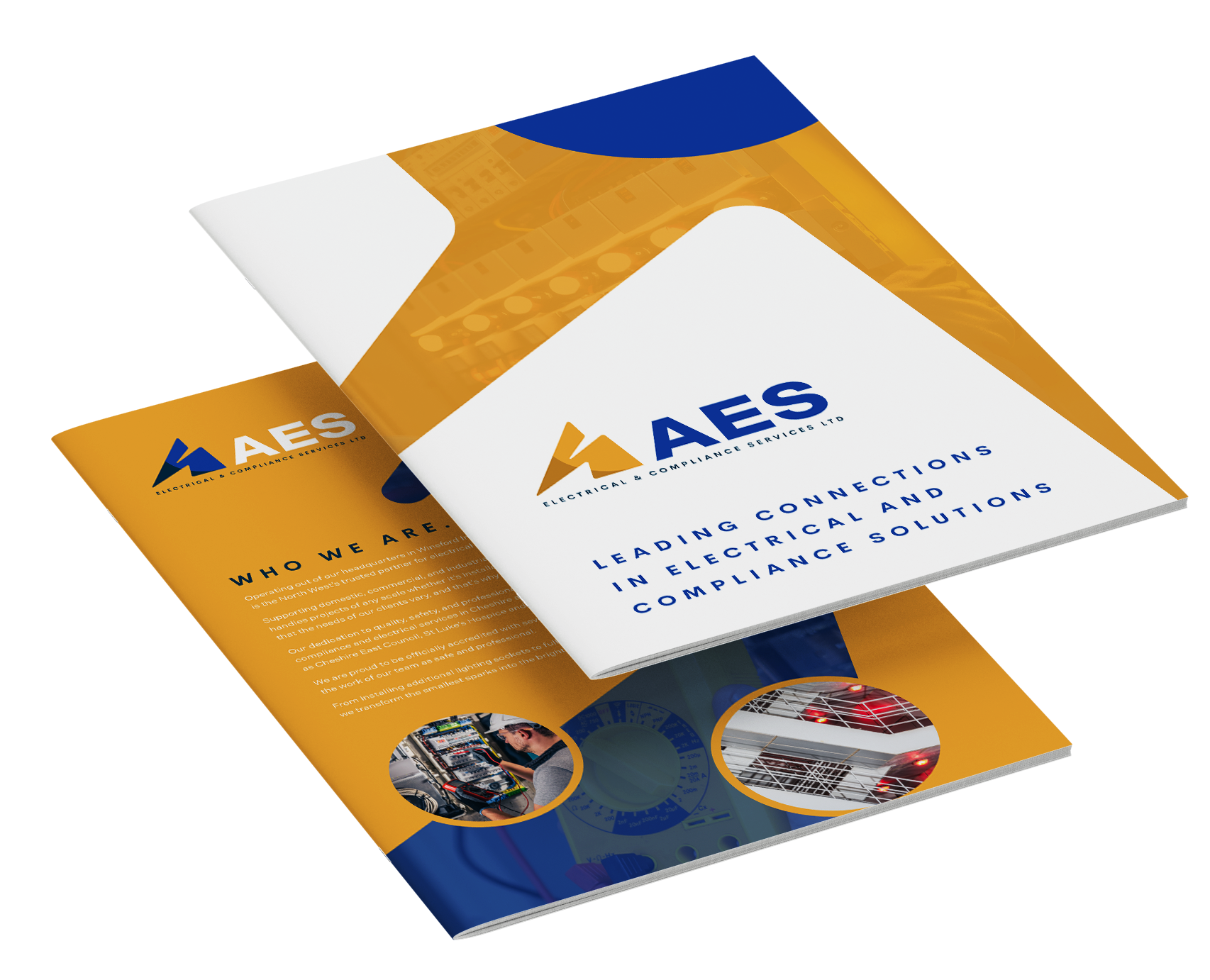 AES_A4_Floating_Brochure_Mockup_1 copy