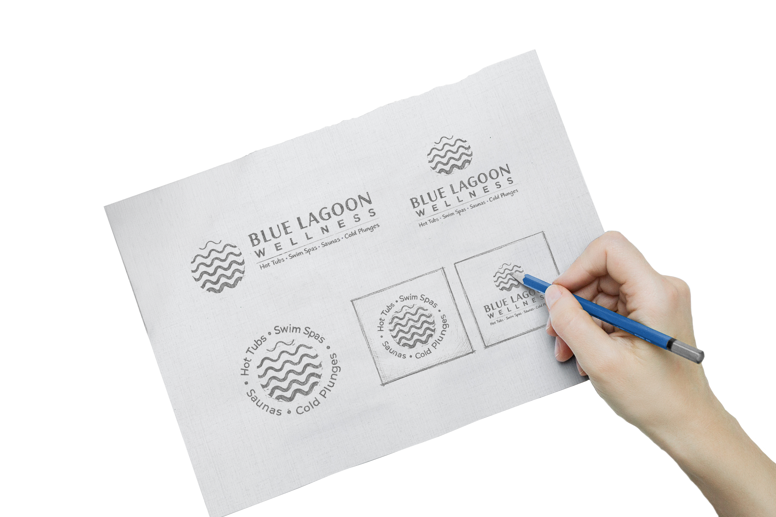 WHATAGWARN GEBERALLLLL_Free Sketching Paper Mockup PSD copy