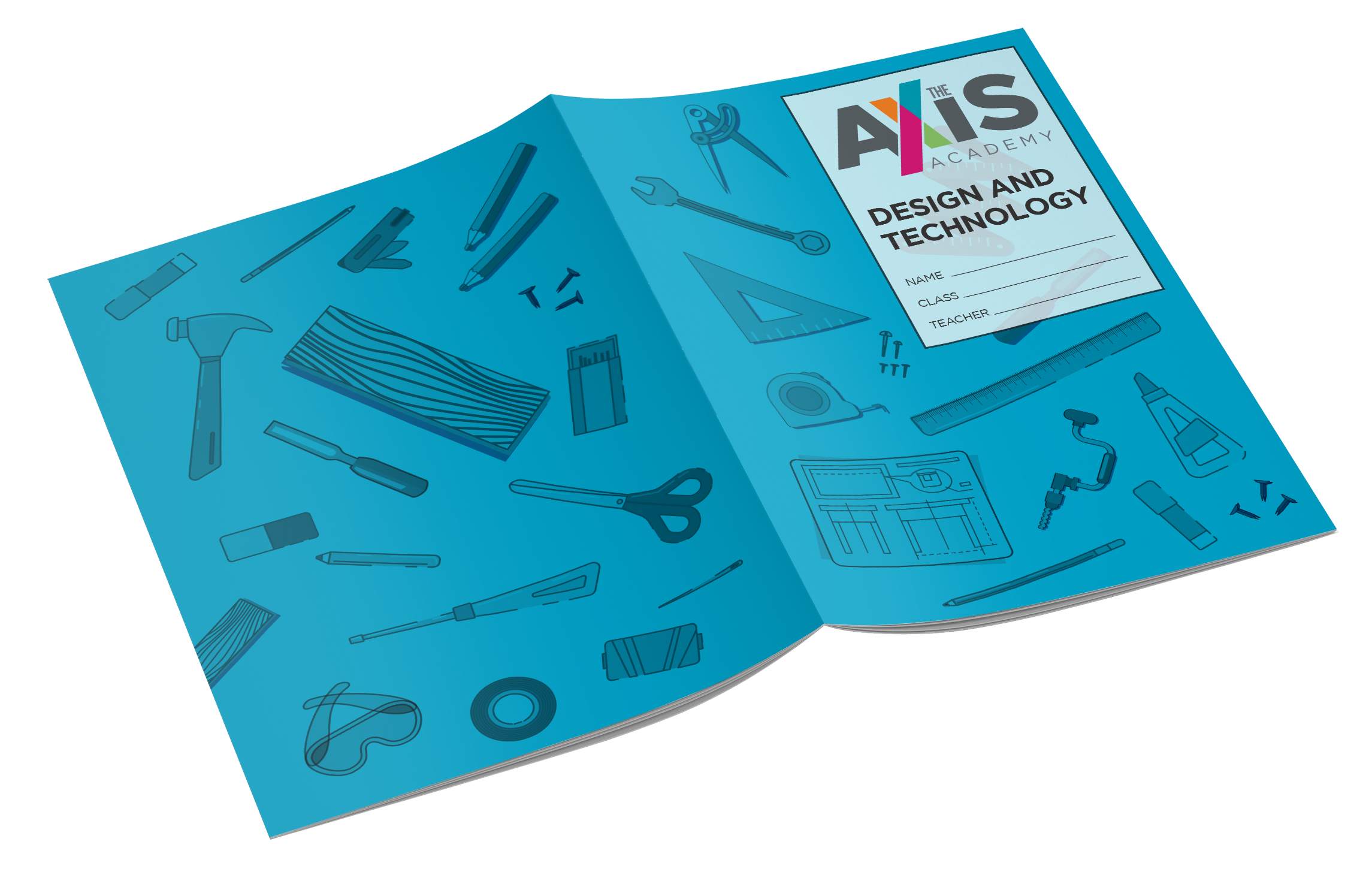 Axis mockup copy