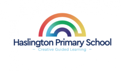 Haslington Primary Concept 1