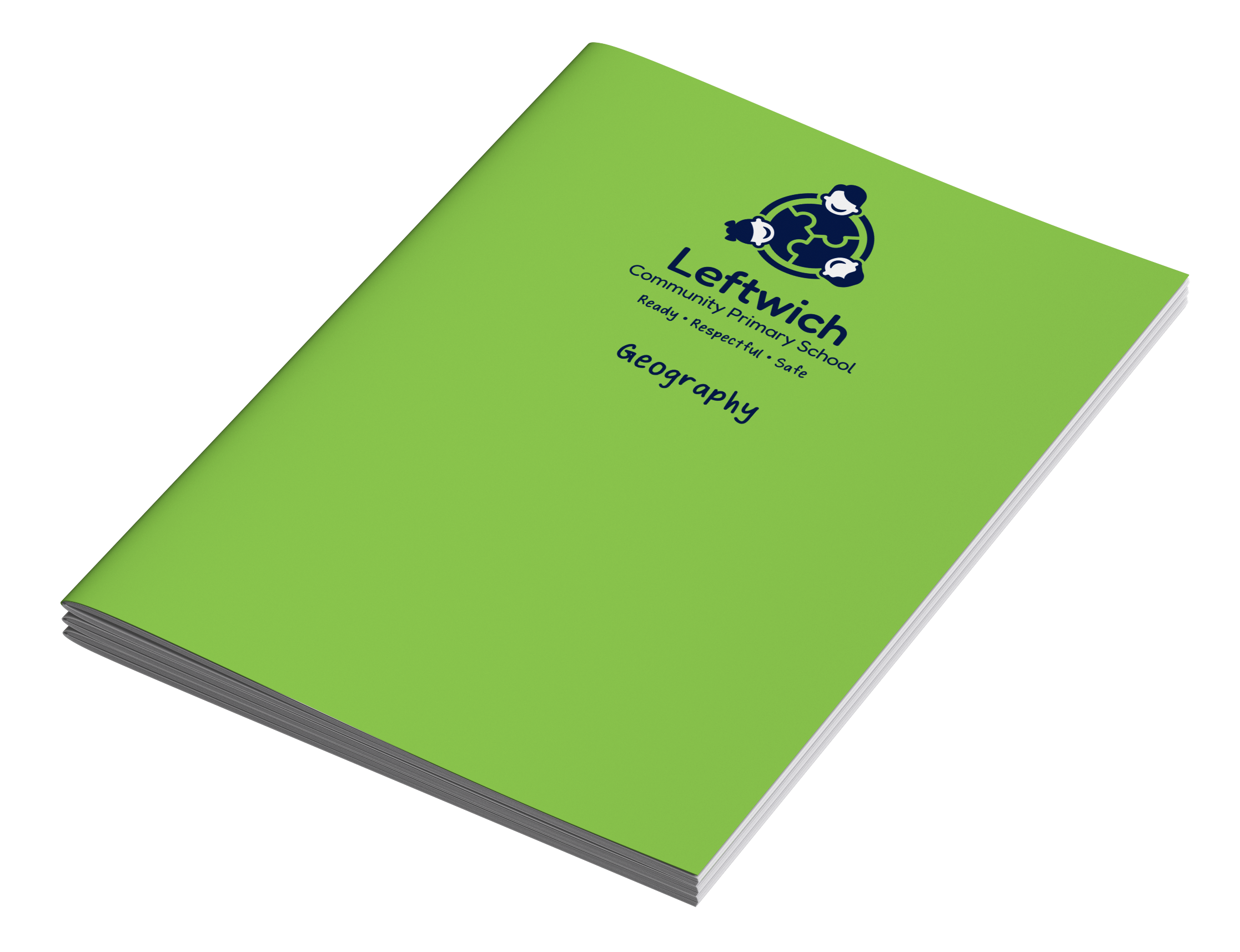Leftwich mockup copy