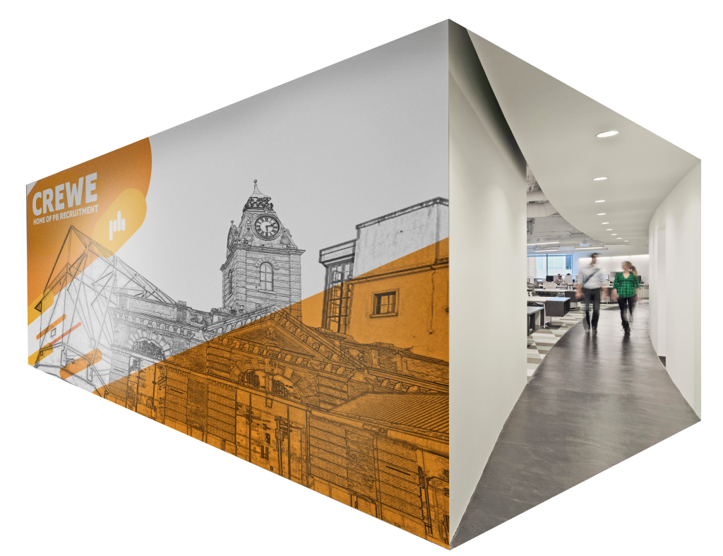 Wall Graphics FAQ copy