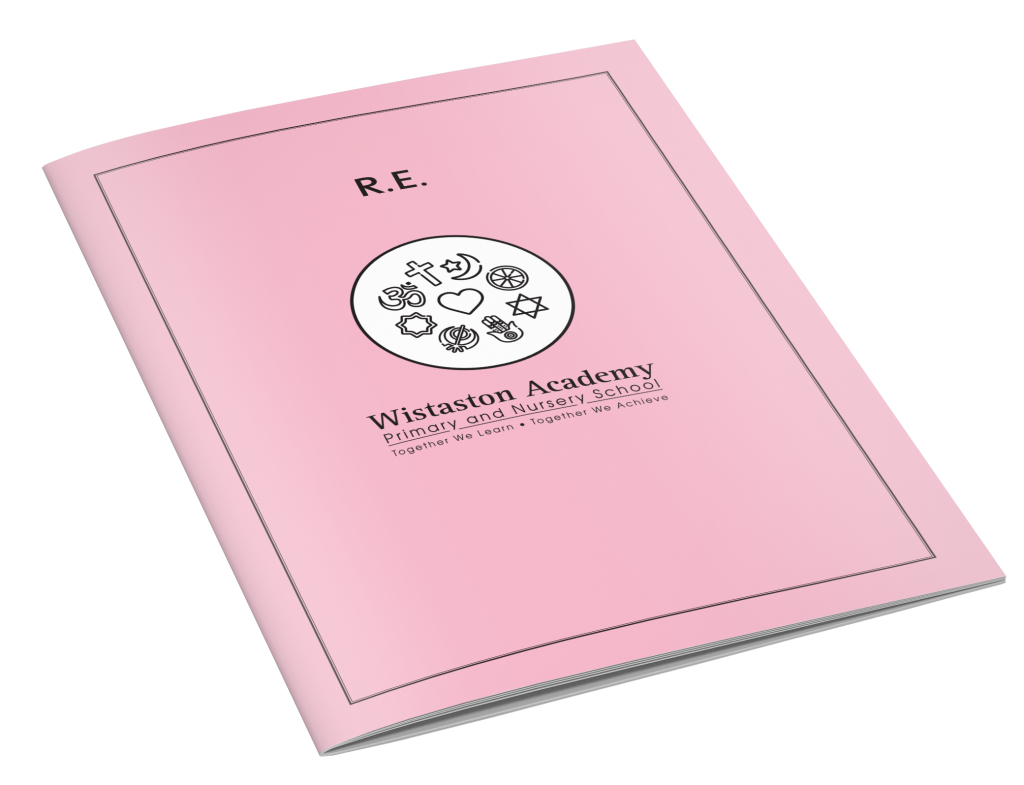 Wista Mockup copy