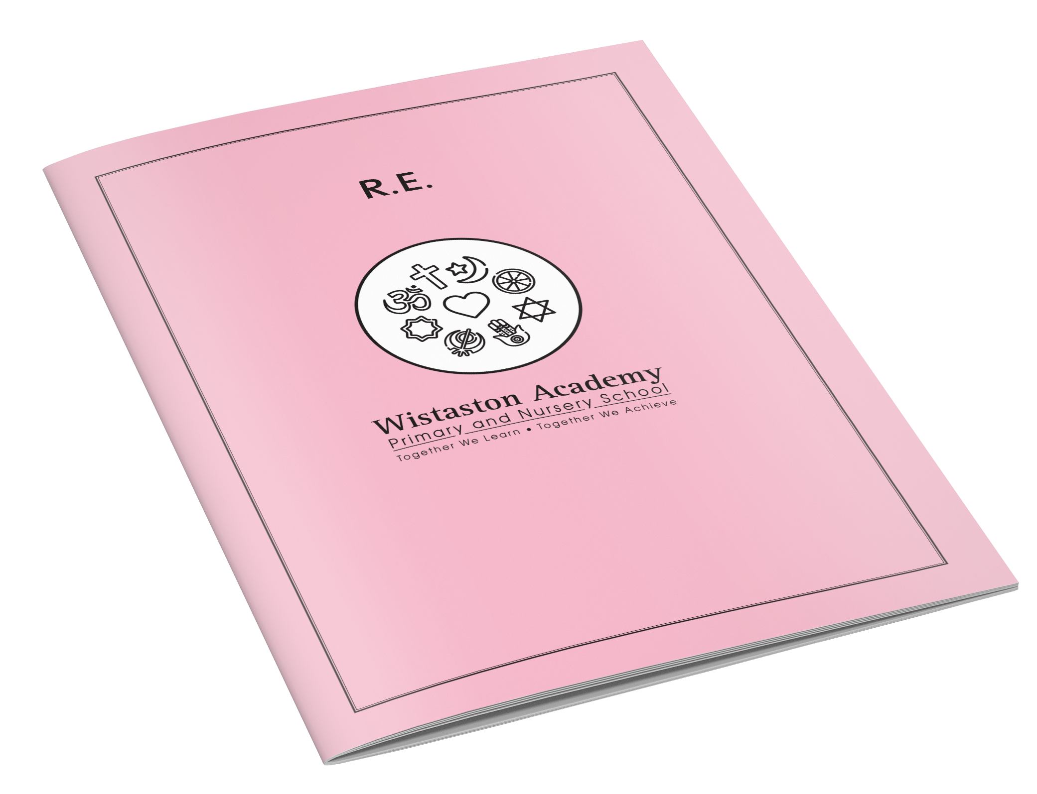 Wista Mockup copy