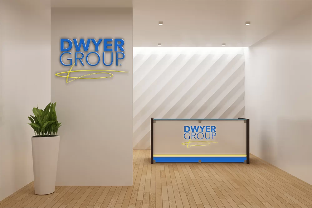 Corporate Signage UK Cheshire Industrial & Commercial Signage