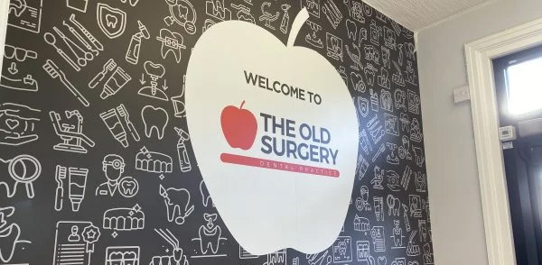 old-surgery-cropped
