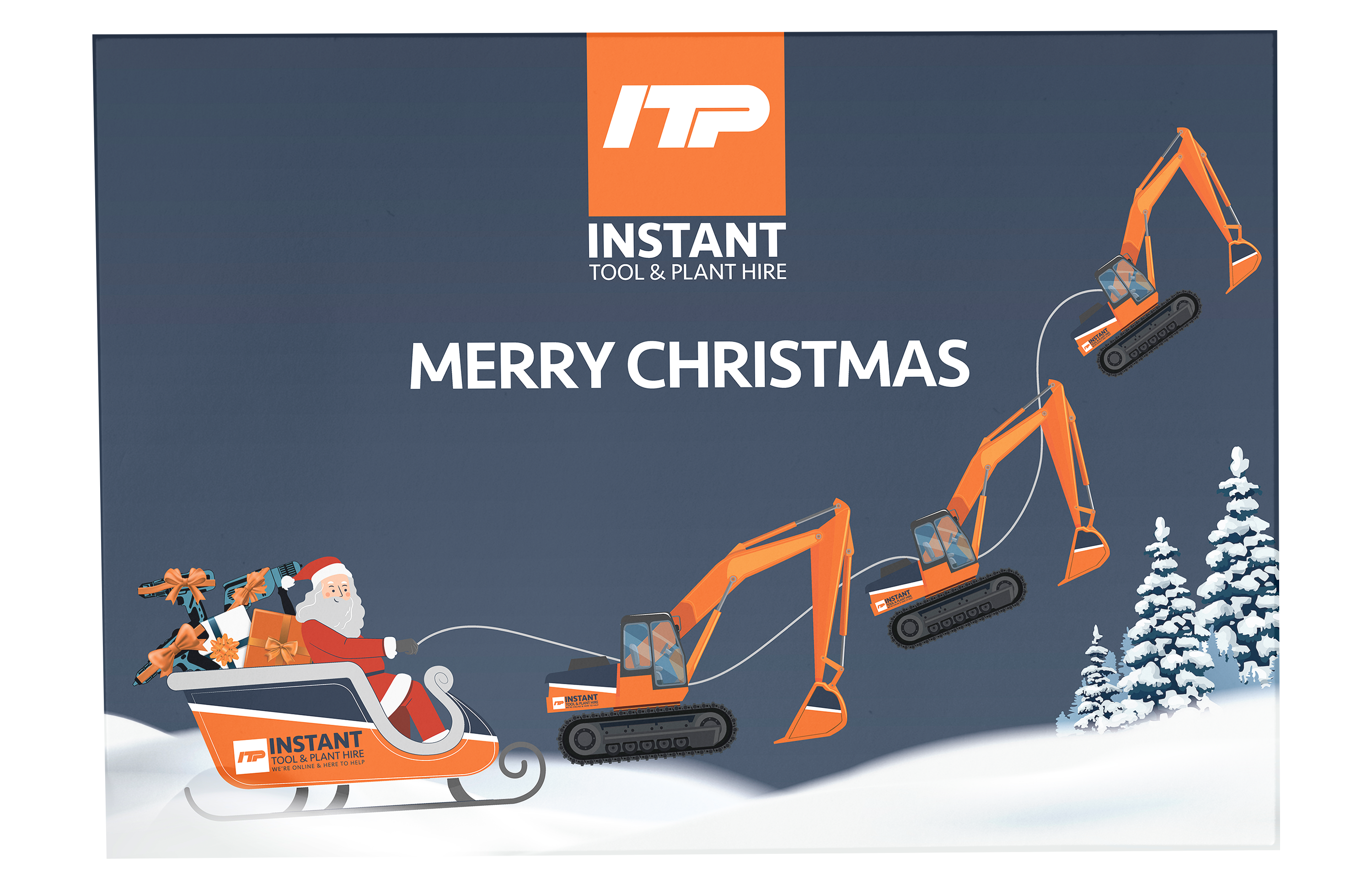 christmas-card-img-1