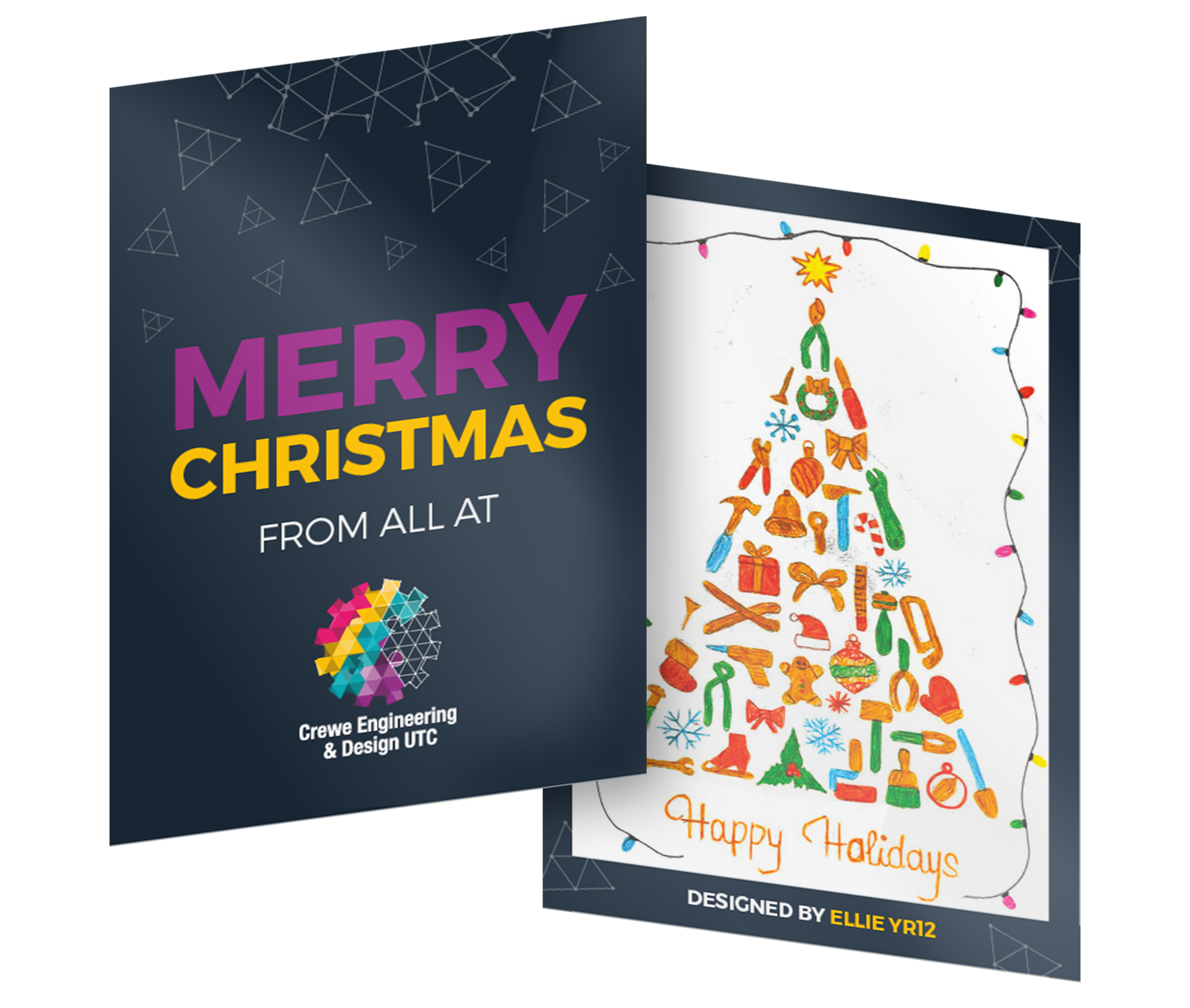 christmas-ecard-img-1