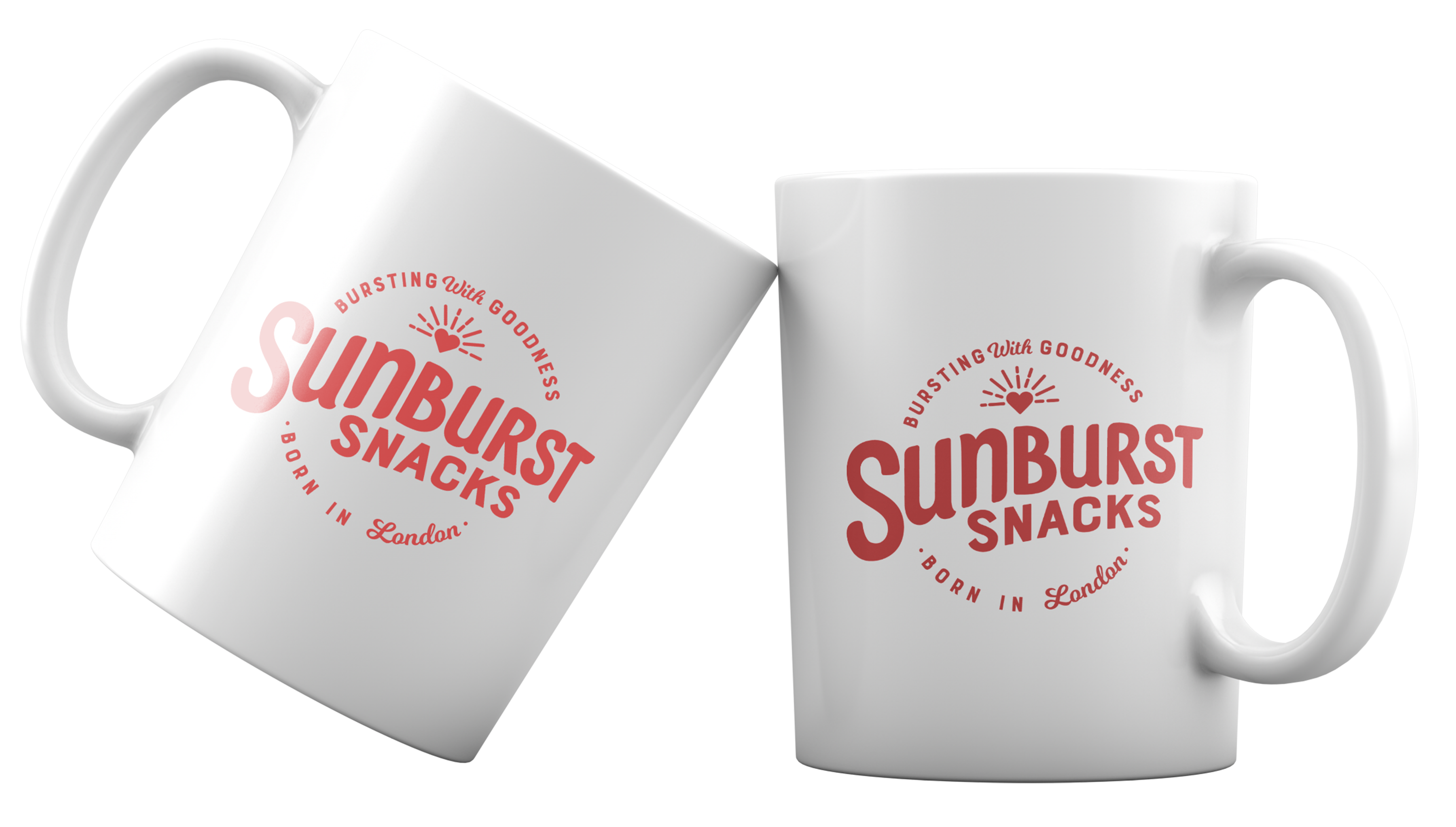 christmas-merch-img-1