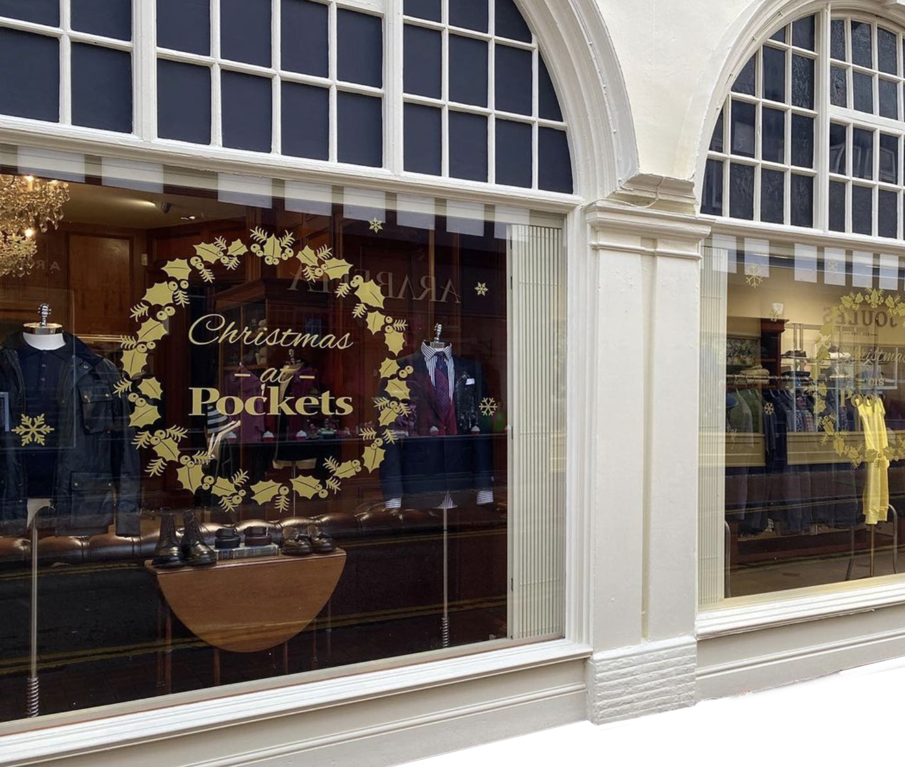 christmas-window-graphic-img-1