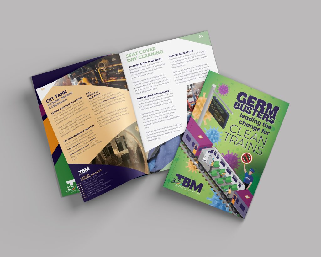 Brochure_Mockup copy