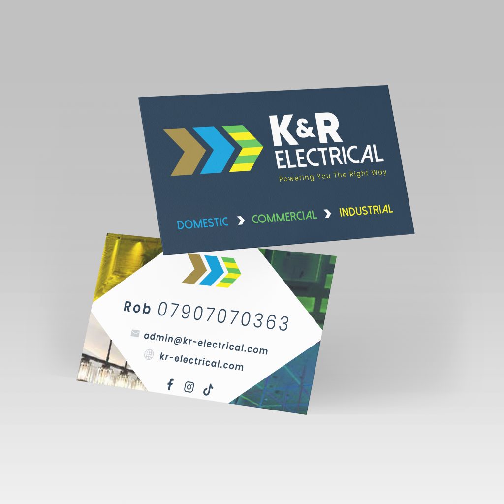 Business_Card_Mockup copy