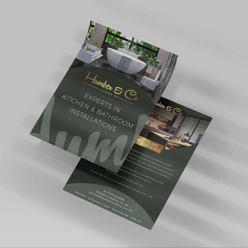 Flyers & Leaflets_Mockup copy