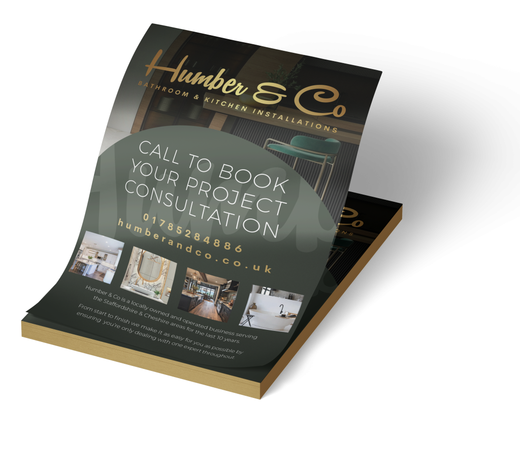 Leaflet mockup copy