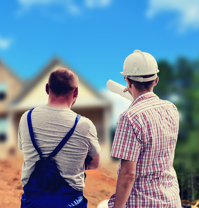 Trades & Local Services