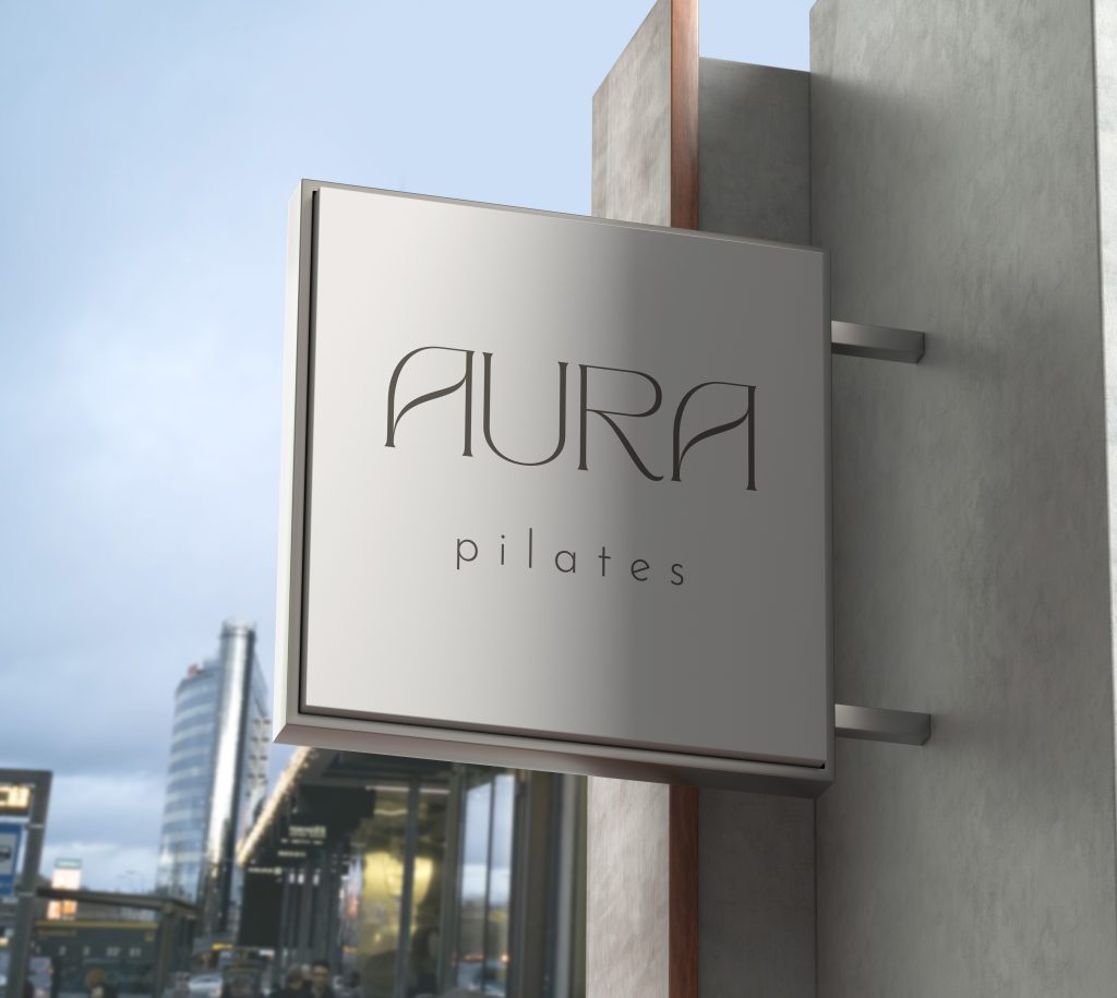 aura-signage-1