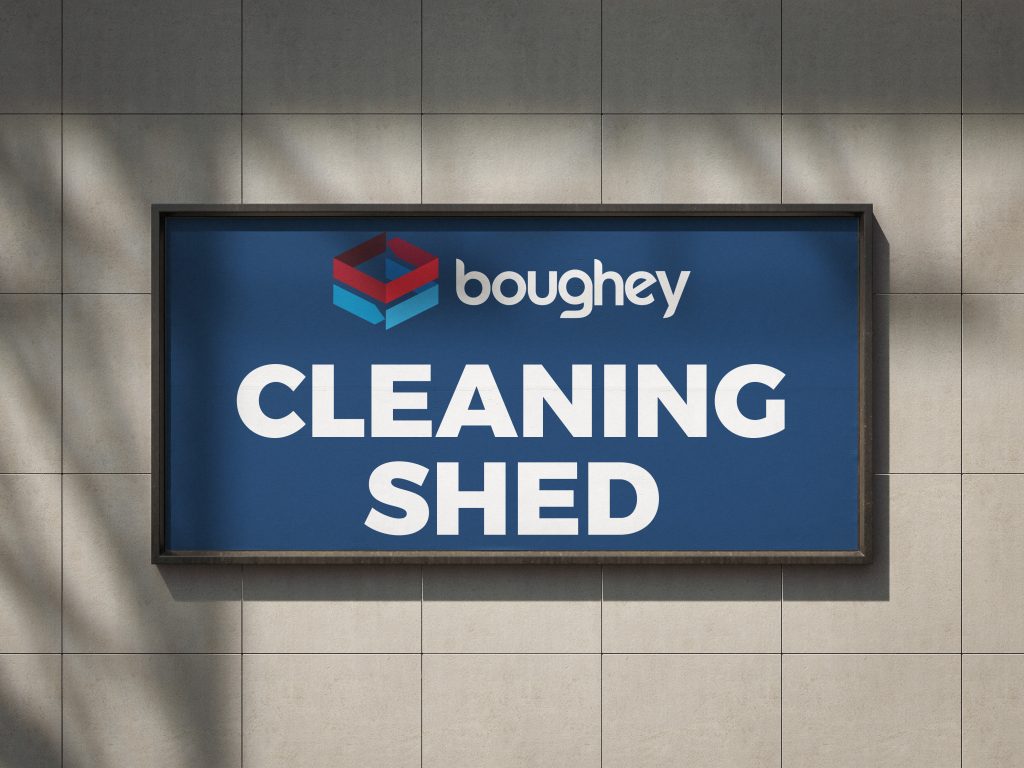 boughy-board