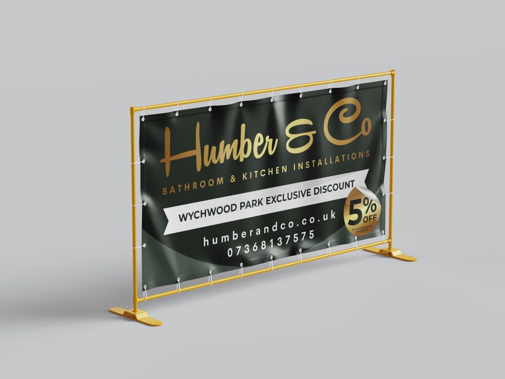 humberand-co-banner
