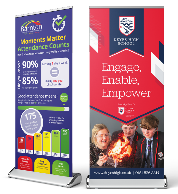pull-up banners-mockup-img