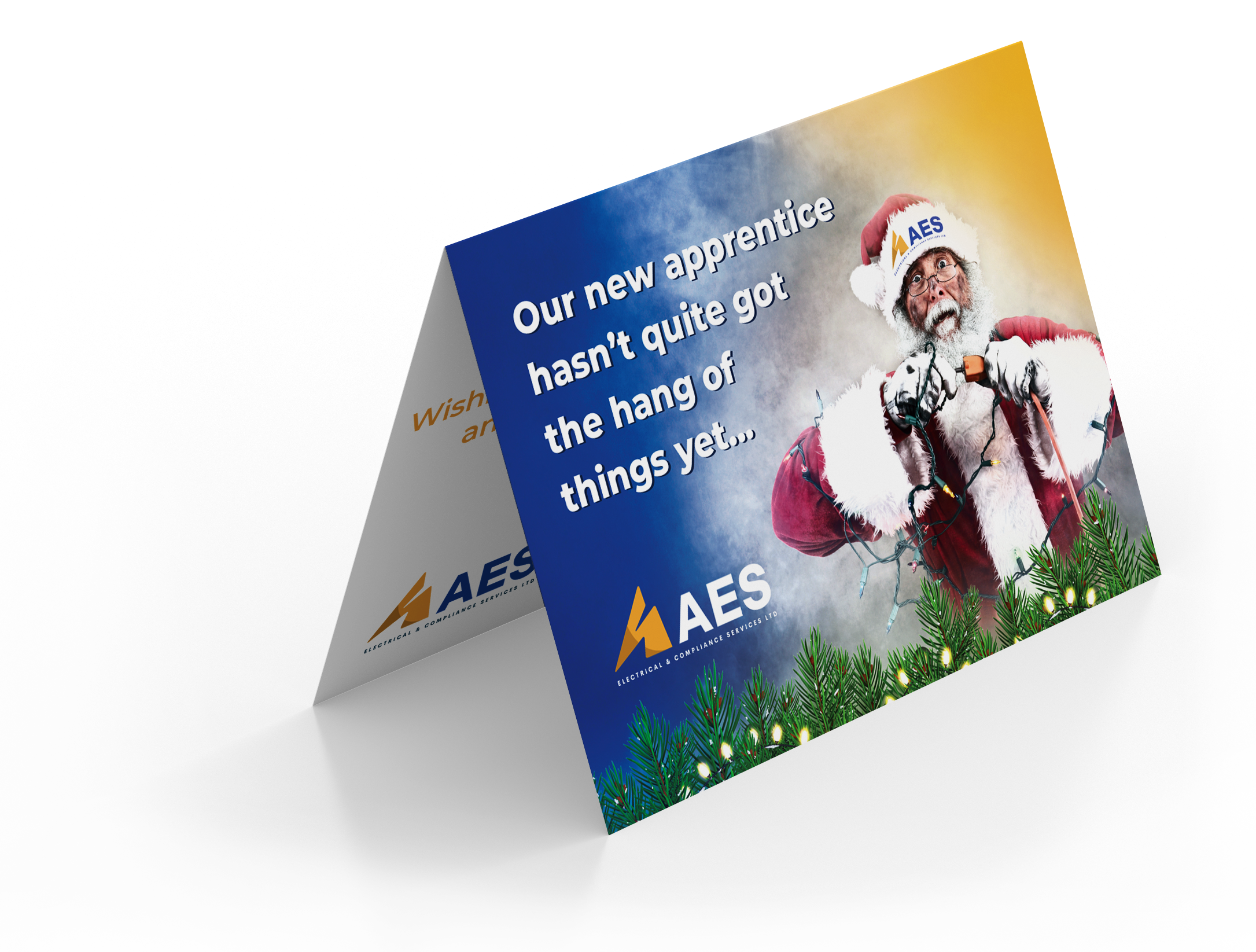 AES Xmas Card_MOCKUP for header copy