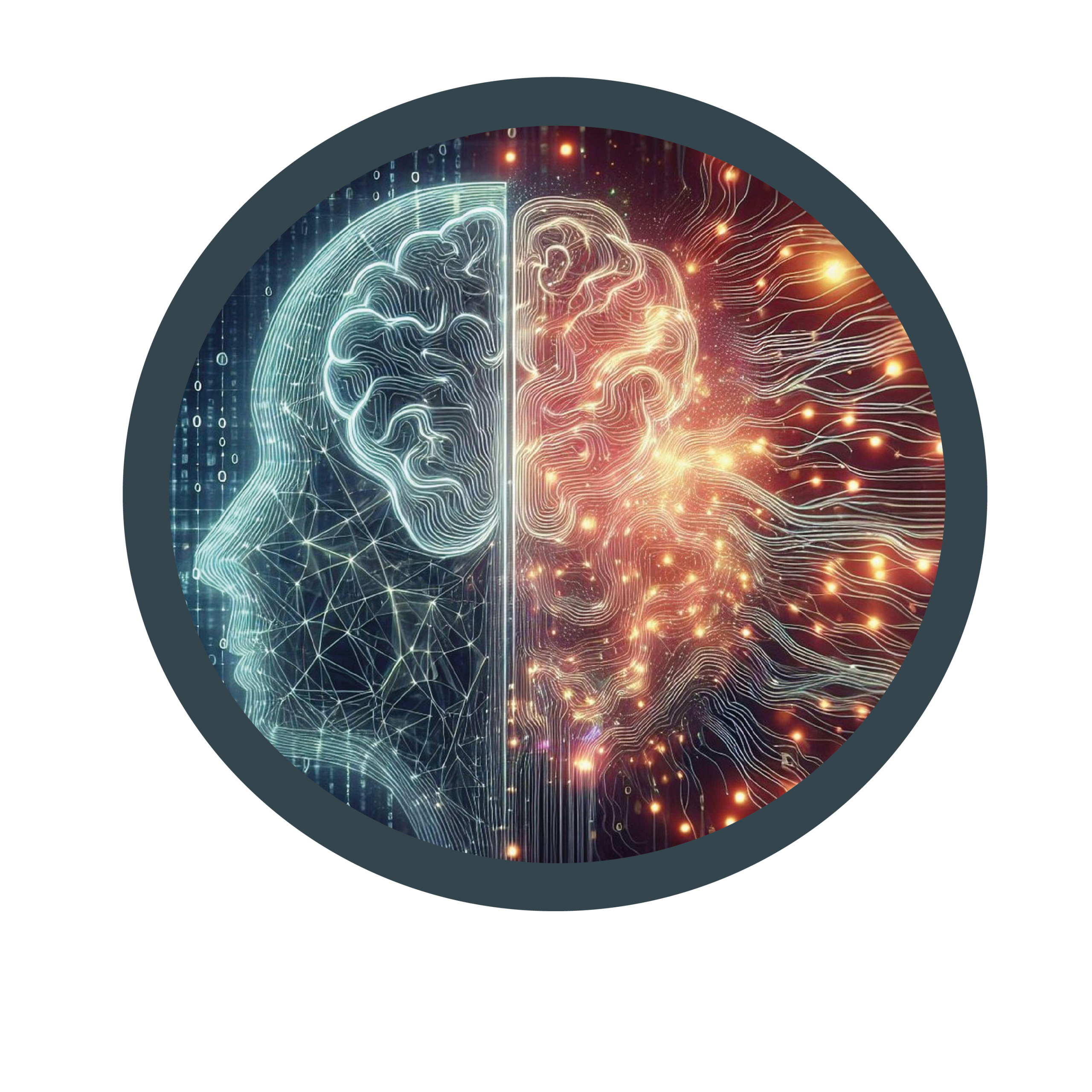 image of a sound speaker 