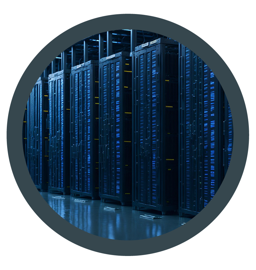 image of a mobile device featuring the Chat GPT user interface 