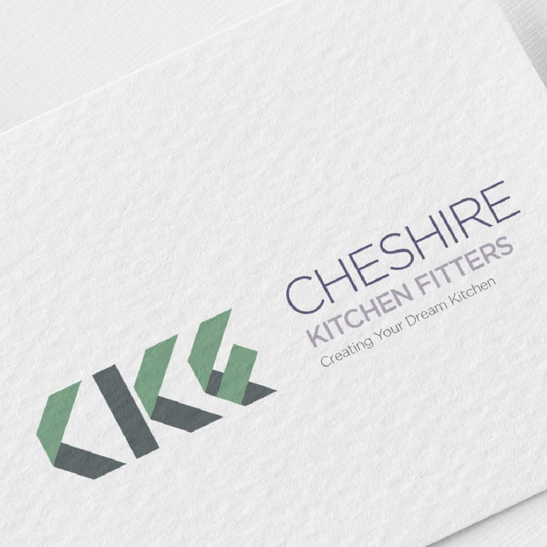 bespoke logo design