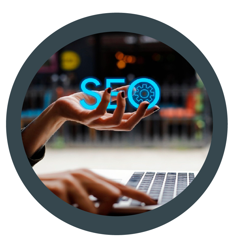 image of a sound speaker 