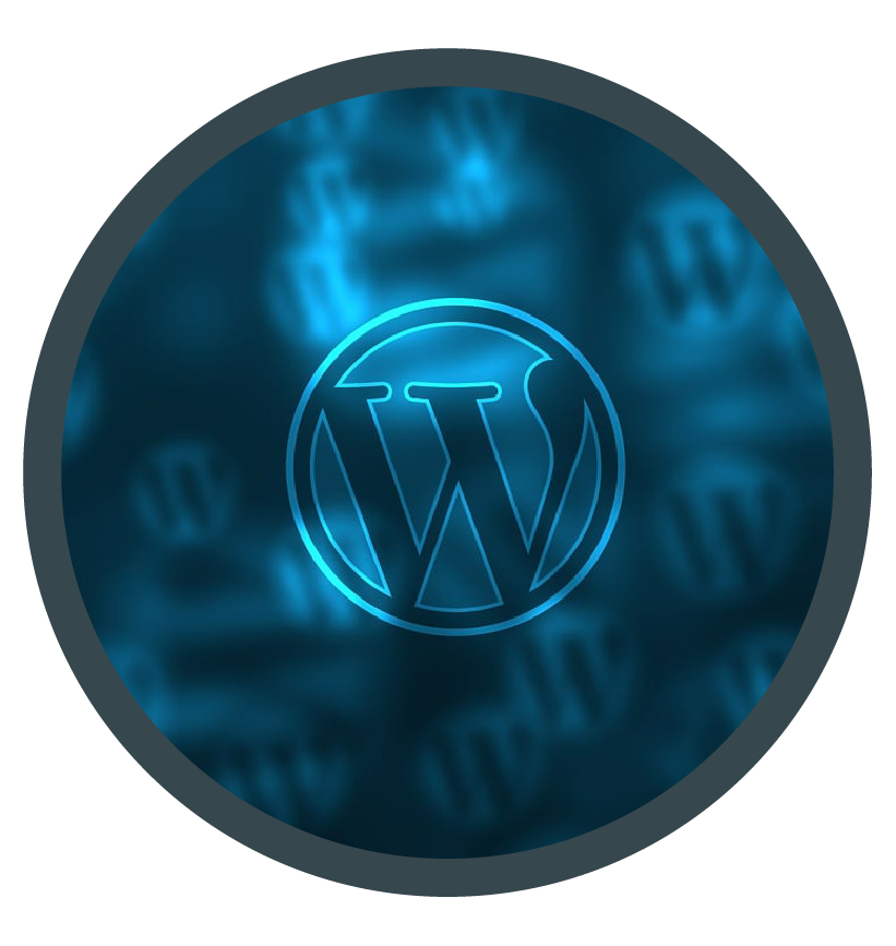 image of a sound speaker 