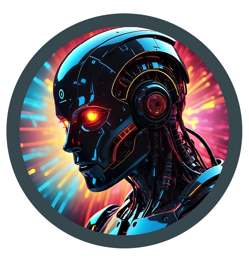 image of a sound speaker 