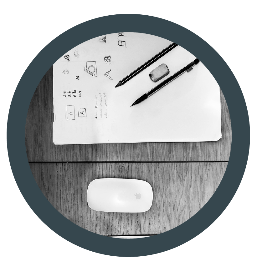 image of a mobile device featuring the Chat GPT user interface 