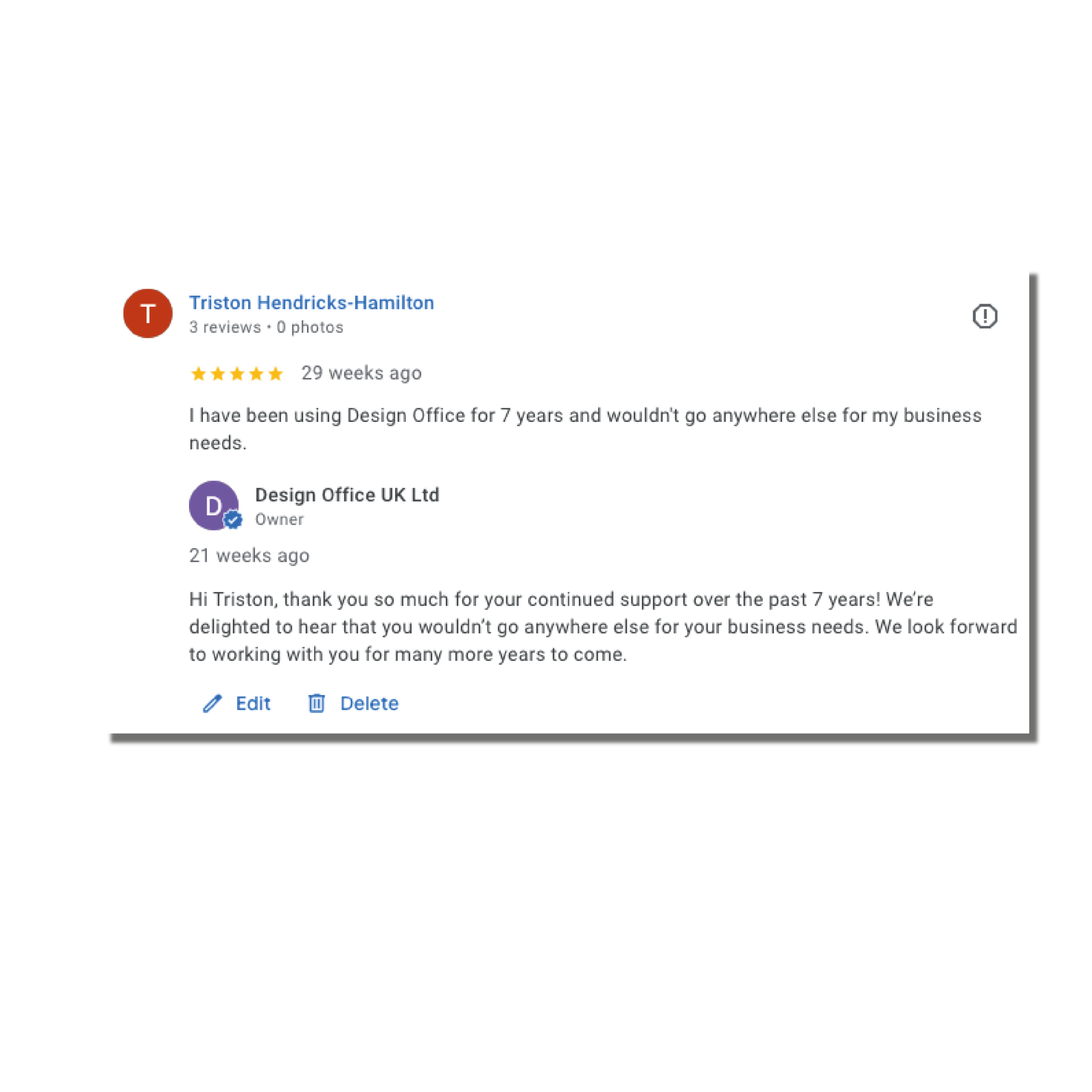 image of a mobile device featuring the Chat GPT user interface 