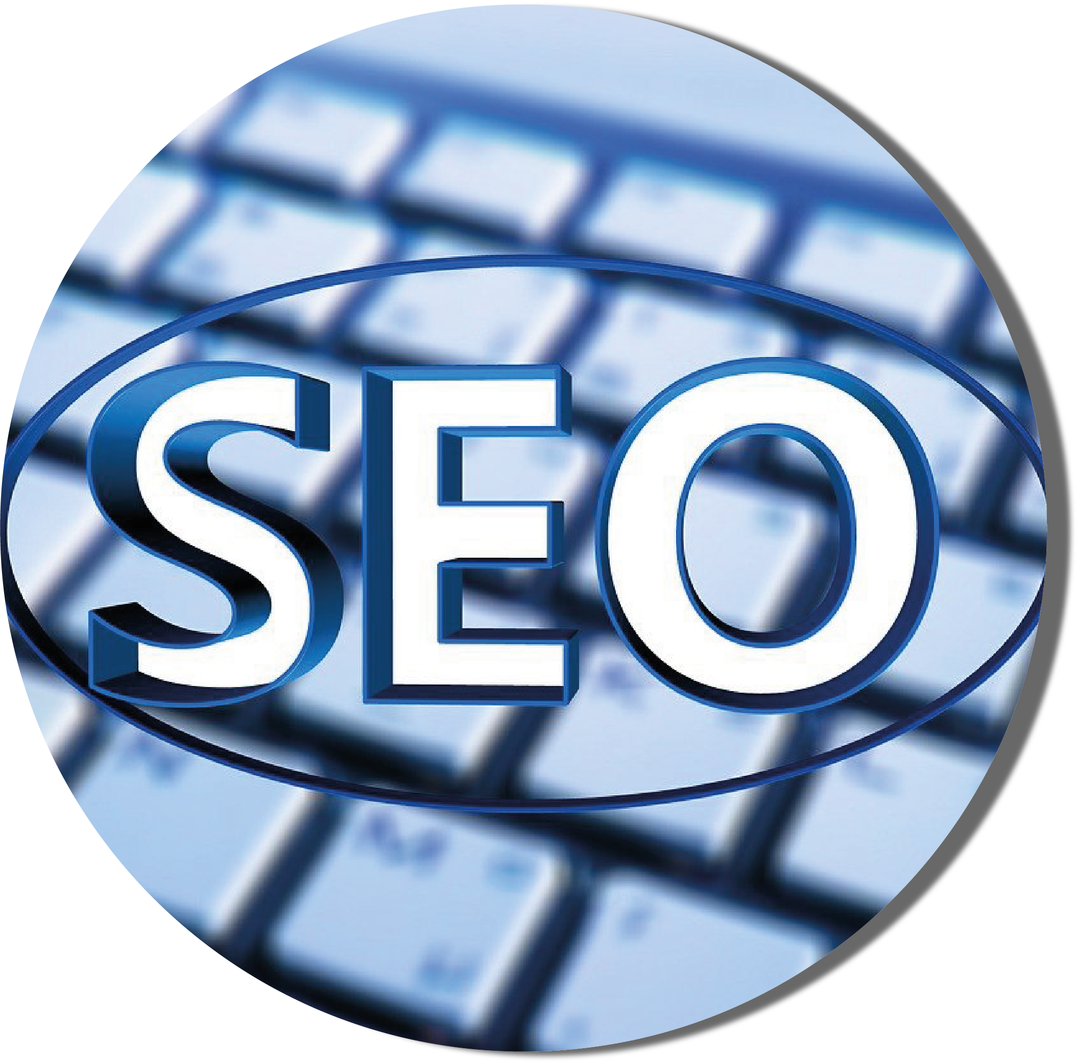 image of a mobile device featuring the Chat GPT user interface 