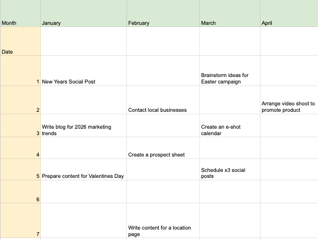 image of a sound speaker 