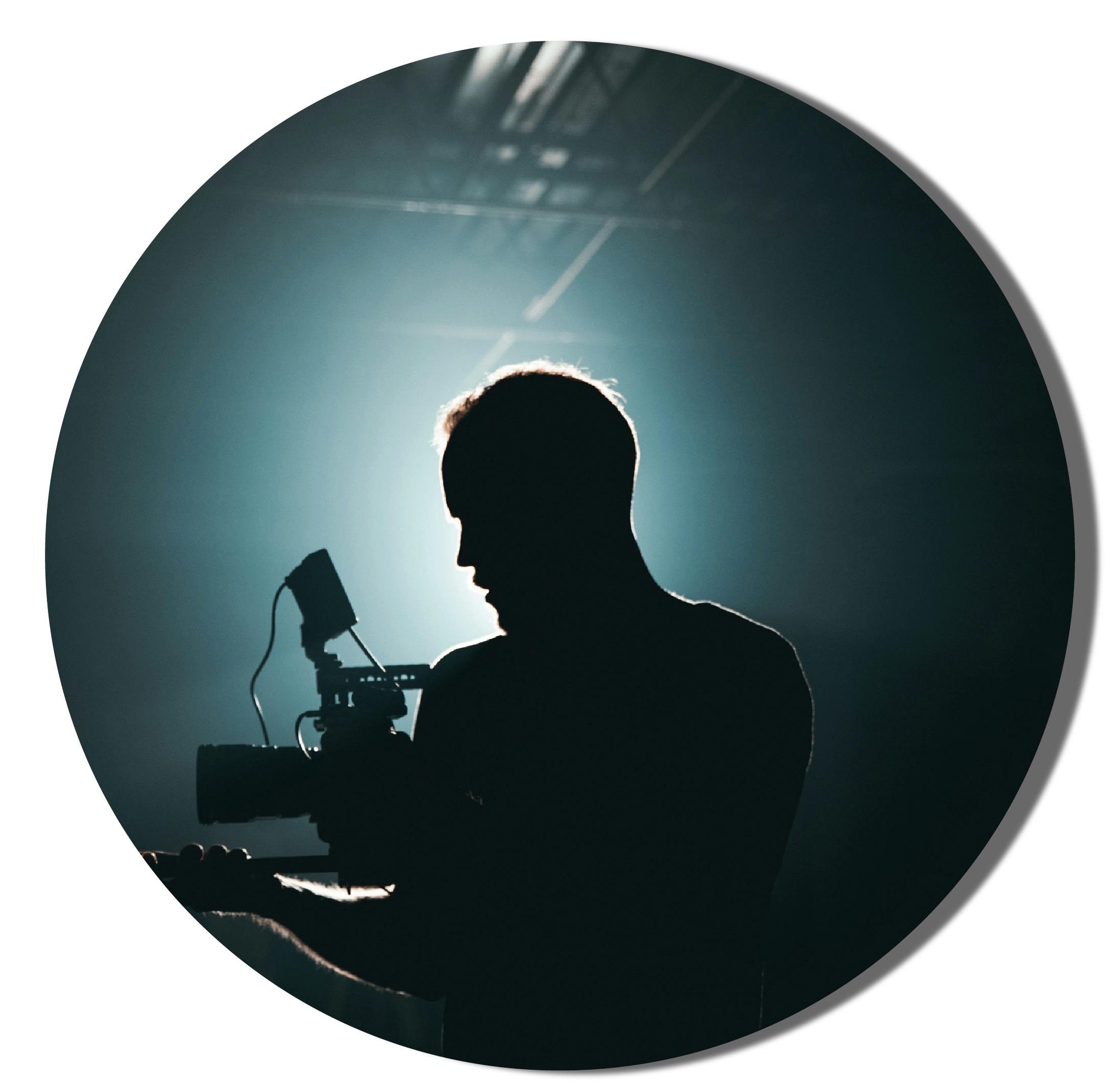 image of a mobile device featuring the Chat GPT user interface 