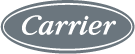 carrier-logo-mono
