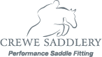 crewe-saddlery-logo-mono