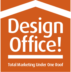 The Design Office Logo