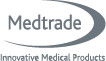 medtrade-logo-mono