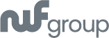 nwf-logo-mono