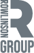 rowlinson-logo-mono