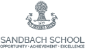 sandbach-school-logo-mono