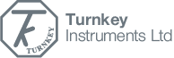 turnkey-logo-mono