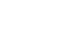 ceramic-tile-mini-logo