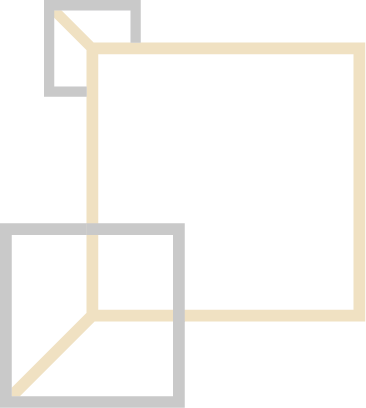 ceramic-tiles-bg-graphic