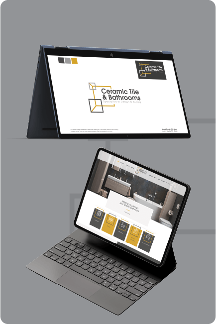 ceramic-tiles-featured-img-1