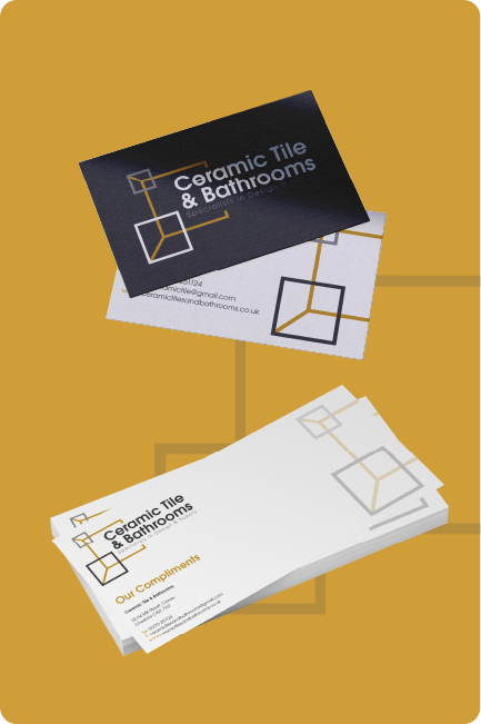 ceramic-tiles-featured-img-2