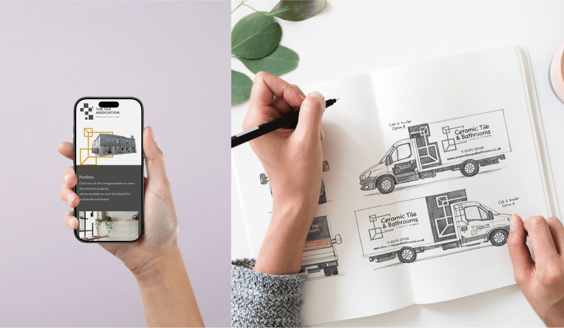 ceramic-tiles-featured-img