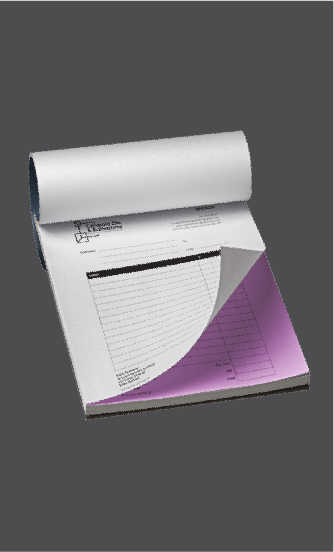 ceramic-tiles-gallery-img-1