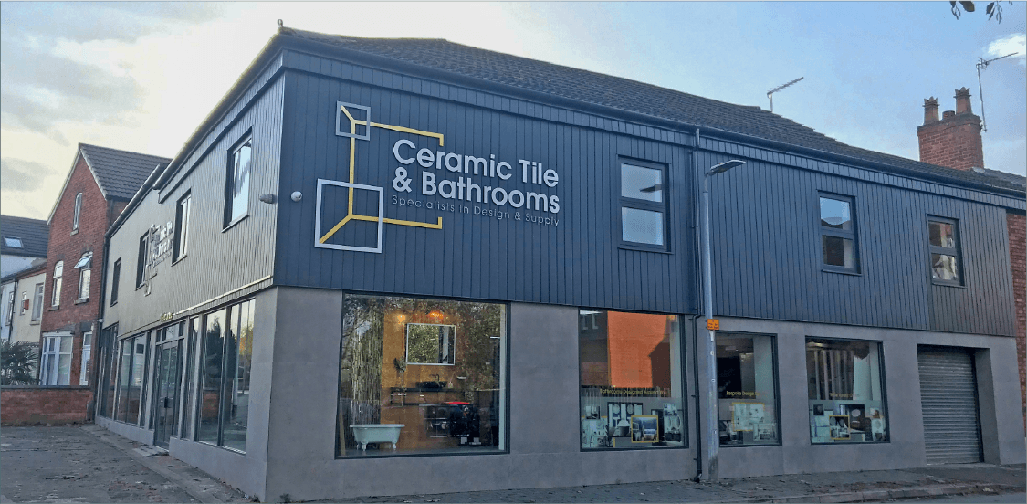 ceramic-tiles-gallery-img-2